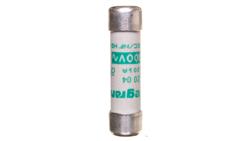Wkładka bezpiecznikowa cylindryczna 8,5x31,5mm 4A aM 500V 012004-8926