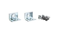 Zestaw do łączenia rozdzielnic XL3 800 w zestawy 020486-72947