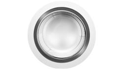 Oprawa downlight LED BARI ECO DLN LED 19W 2030lm 840 RF Biały STD PX1487136-56089