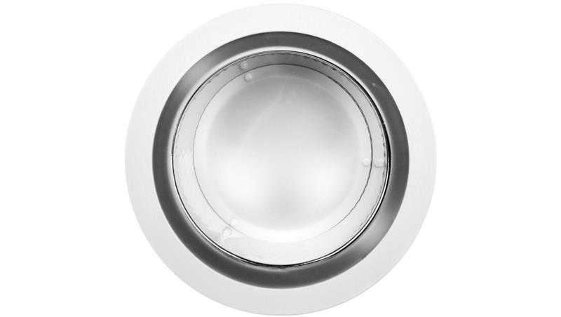 Oprawa downlight LED BARI ECO DLN LED 19W 2030lm 840 RF Biały STD PX1487136-56089