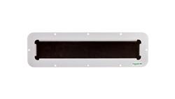 Przepust 445x130 do S3D membrana NSYTLEME-72949