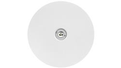 Oprawa awaryjna AXN IP65 ECO LED 1W 125lm (opt. otwarta) 1h jednozadaniowa biała AXNO/1W/E/1/SE/X/WH-57118