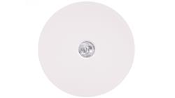 Oprawa awaryjna AXN IP65 ECO LED 3W 315lm (opt. koryt.) 1h jednozadaniowa biała AXNC/3W/E/1/SE/X/WH-57139