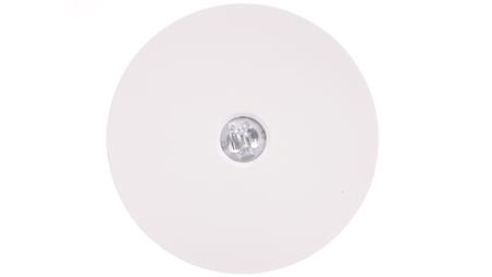 Oprawa awaryjna AXN IP65 ECO LED 3W 315lm (opt. koryt.) 1h jednozadaniowa biała AXNC/3W/E/1/SE/X/WH-57139