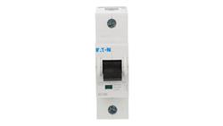 Wyłącznik nadprądowy 1P C 80A 20kA AC AZ-C80 211799-17070