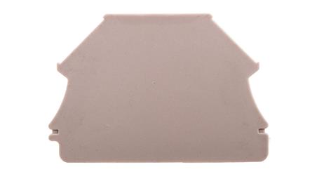 Płytka skrajna WAP WDU2.5N/4N 1060000000-79194