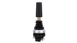 Joystick czteropołożeniowy metal z samopowrotem M22-WJS4 178568-15481