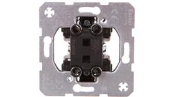 One.platform Łącznik schodowy 533036-30600