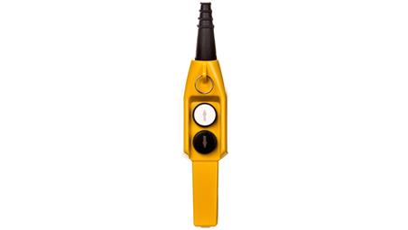 Kaseta sterownicza suwnicowa 1R 1Z PKS-2W01-19311