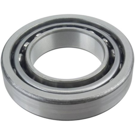 7200-B-TVP łożysko FAG