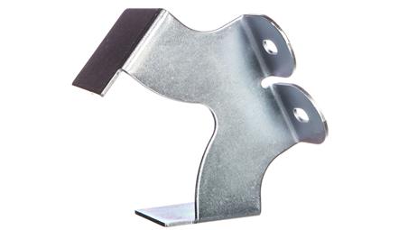 Simon Connect Wspornik Ofiblok skośny dwustronny KSF2-27257