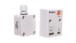 Automat zmierzchowy AZ-10A 22371-25925