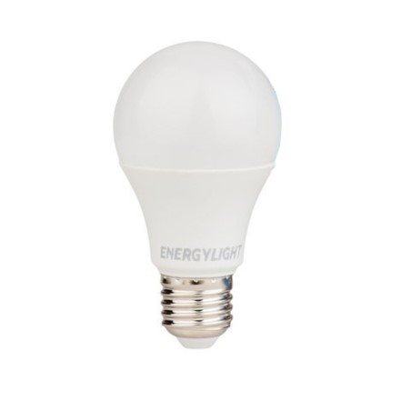 Żarówka Energy LIGHT E27 18W LED