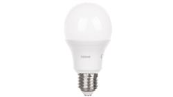 Żarówka LED VALUE CLASSIC A 75 E27 10W 1055lm 2700K 827 FR non-dim 4052899971028-47763