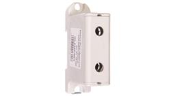 Blok rozdzielczy-odgałęźny 1-polowy AL/CU 16-95mm2 szary montaż płaski i na szynę TH WLZ35P/95/s 48.596-64213