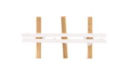 Łącznik Do Gniazd Modułowych 45x45mm / 24547-45056