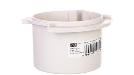 Zatyczka do wtyczki 32/5 32/7 IP67 Linka 220mm 20325-32188