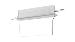 Oprawa awaryjna ARROW P LED 1W 1h jednozadaniowa AT ARP/1W/E/1/SE/AT/WH-57091