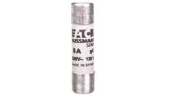 Wkładka bezpiecznikowa cylindryczna 10x38mm 6A gL/gG 500V C10G6-8830