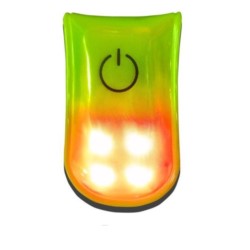 Oświetlenie LED z magnesem