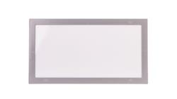 Oprawa awaryjna INFINITY II B LED 1W 1h dwuzadaniowa AT szara IF2BWS/1W/B/1/SA/AT/GR-57181