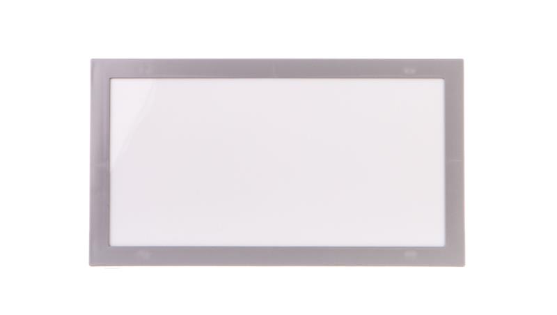 Oprawa awaryjna INFINITY II B LED 1W 1h dwuzadaniowa AT szara IF2BWS/1W/B/1/SA/AT/GR-57181