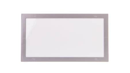 Oprawa awaryjna INFINITY II B LED 1W 1h dwuzadaniowa AT szara IF2BWS/1W/B/1/SA/AT/GR-57181