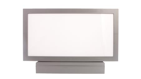Oprawa awaryjna INFINITY II AC LED 1W 1h dwuzadaniowa AT szara IF2ACS/1W/B/1/SA/AT/GR-57140