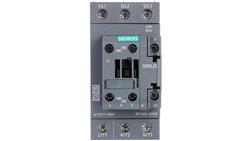 Stycznik mocy 51A 3P 22kW 230V AC 1Z+1R S2 3RT2036-1AP00-11970