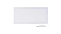 Oprawa wstropowa LED PANEL 300×600 18W 1710lm 4000K ZR2212-54898
