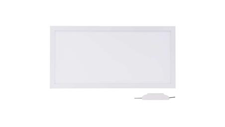 Oprawa wstropowa LED PANEL 300×600 18W 1710lm 4000K ZR2212-54898