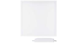 Oprawa wstropowa LED PANEL 600×600 40W UGR 3800lm 4000K ZR1422-54899