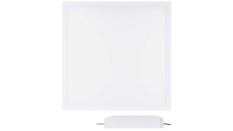 Oprawa wstropowa LED PANEL 600×600 40W UGR 3800lm 4000K ZR1422-54899