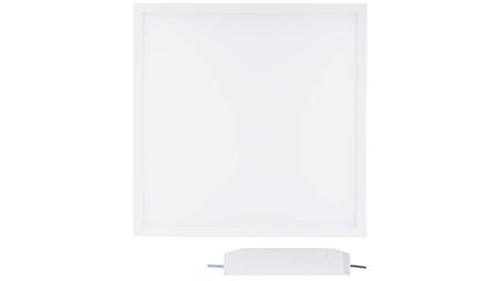 Oprawa wstropowa LED PANEL 600×600 40W UGR 3800lm 4000K ZR1422-54899