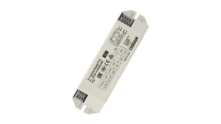 Statecznik elektroniczny QTz 8 1X18/220-240 4008321863263-49251