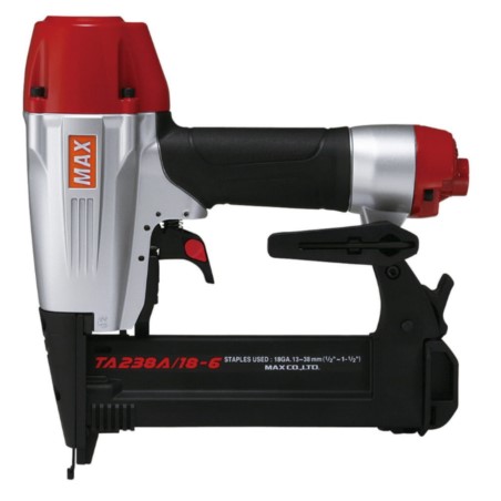Zszywacz MAX TA238A/18-6
