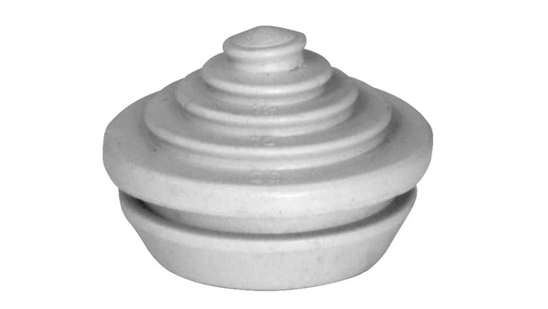 Dławnica membranowa M25 (dla rur 5,12,16,20mm), IP54 STM25 83121002-73678