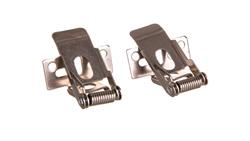 Zestaw do podtynkowego montażu paneli typu MASTER i KING ZM-PANELSC-00 (4szt.)-52011