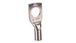 Końcówka oczkowa miedziana cynowana KOR 4/6 E11KM-01020101550 /100szt./-76070