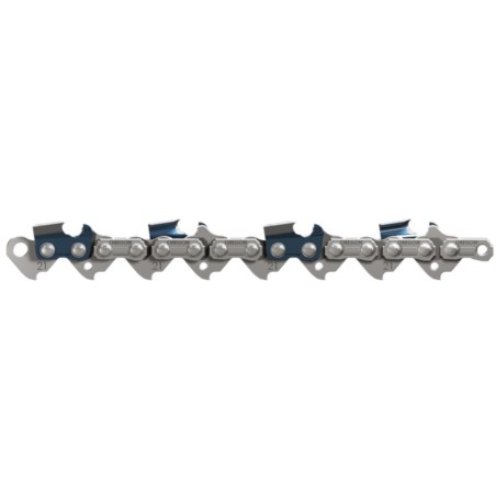 Łańcuch tnący SUPER 20 20LPX064E dłuto . 325"/1,3mm - 64 ogniwa