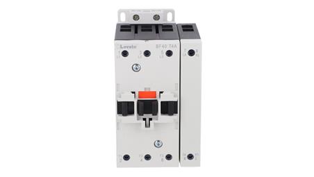 Stycznik mocy 4P 70 A AC1 cewka 230 VAC 50/60 Hz BF40T4A230-12626