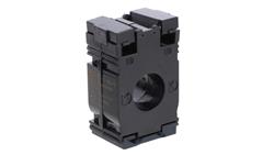 Przekładnik prądowy 1VA kl.1 na kabel i szynę fi22+30/25/20x10mm TI-30-5-2394