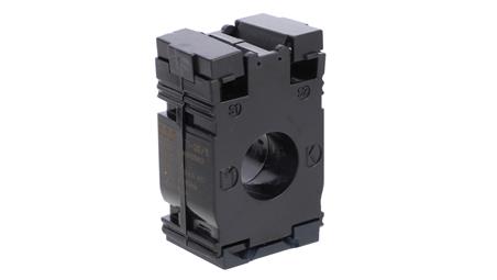 Przekładnik prądowy 1VA kl.1 na kabel i szynę fi22+30/25/20x10mm TI-30-5-2394