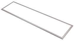 Oprawa wstropowa Panel LED VENEZIA LEDIT 38W 3000lm 4000K IP20 300x1200mm LEDIT006PA-54911