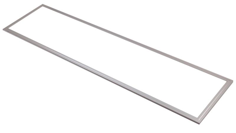 Oprawa wstropowa Panel LED VENEZIA LEDIT 38W 3000lm 4000K IP20 300x1200mm LEDIT006PA-54911