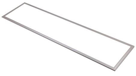 Oprawa wstropowa Panel LED VENEZIA LEDIT 38W 3000lm 4000K IP20 300x1200mm LEDIT006PA-54911