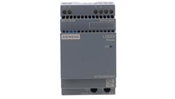 Zasilacz LOGO!POWER 24V 2,5A 6EP3332-6SB00-0AY0-10133