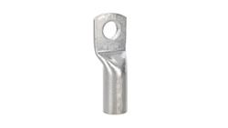 Końcówka oczkowa cynowana KDR 150/16 E11KM-02020104500-76500