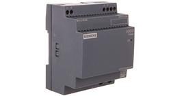 Zasilacz stabilizowany LOGO!Power 100-240V AC/24V DC/4A, 6EP3333-6SB00-0AY0-10259