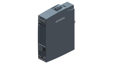Moduł wyjść binarnych SIMATIC ET 200SP 6ES7132-6BF01-0BA0-7237